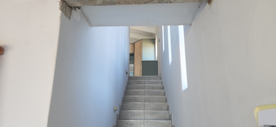 3 Bedroom Property for Sale in Dana Bay Western Cape